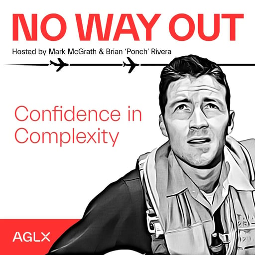 AGLX-No-Way-Out-podcast-cover-v4-scaled