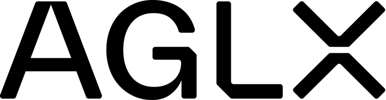 AGLX_Logo-1