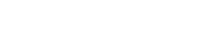 AGLX_Logo_white_name_only
