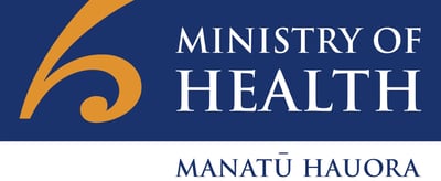 Ministry-Of-Health-Logo_RGB