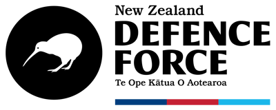 NZ_Defense_force_primary_logo