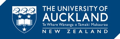 University-Of-Auckland-logo