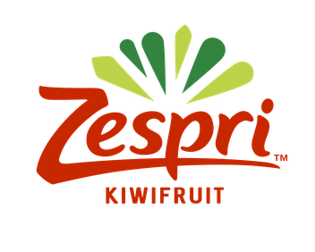 Zespri_Kiwifruit_logo