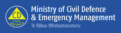 ministry_of_cd_and_em_nz