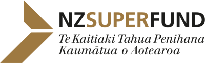 nz_superfund_logo