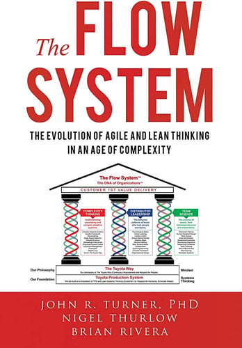 the_flow_system_book