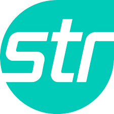 str_logo