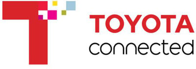 toyota-connected-logo