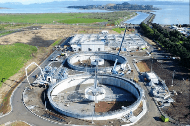 Watercare casestudy image