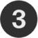 ICONS_3–grey-bg ICONS_3--grey-bg