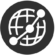 ICONS_co-create-grey-bg ICONS_co-create-grey-bg